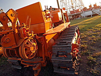 D:\wwwroot\E27\public\upload\article\2018\06\29\0393fe1d1093ff359ba5e2c11ba69ba9.jpg D:\wwwroot\E27\public\upload\article\2018\06\29\0393fe1d1093ff359ba5e2c11ba69ba9.jpg