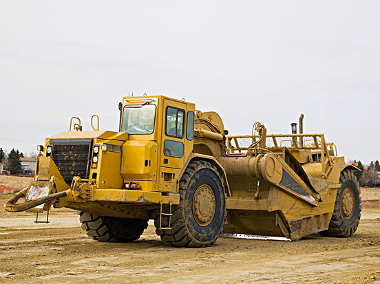 D:\wwwroot\E27\public\upload\article\2018\06\29\1983039539257a35d094b5eeca0e6376.jpg D:\wwwroot\E27\public\upload\article\2018\06\29\1983039539257a35d094b5eeca0e6376.jpg